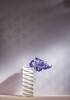 Обои флизелиновые Milassa Princess PR1 021 фото 2