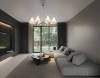 Подвесной светильник Ambrella light High Light LH57125 фото 6