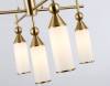 Подвесной светильник Ambrella light High Light LH55276 фото 6