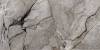 Керамогранит PrimaVera GG212 Tanami Almond Grit Granula 60x120 фото 3