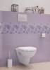 Унитаз подвесной Cersanit Parva Clean On DPL EO с микролифтом фото 3