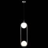 Подвесной светильник Loft IT Glob LOFT2601-B фото 3
