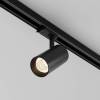 Трековый светильник Technical Focus Led TR197-3-20WCCT-M-B фото 3