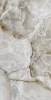 Керамогранит Bonaparte Porcelain Tile Amaris Soft polish light 60x120