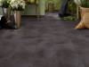 Ламинат Kronotex Mega Plus 8/32 4V D3001 Парос 1380x326 фото 2