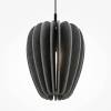 Подвесной светильник Maytoni Modern Cambio MOD398PL-01GR фото 4