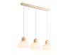 Подвесная люстра Ambrella light Traditional TR83135 фото 4