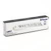 Блок питания для светодиодной ленты Feron LB007 12V 40W IP67 3,3A 48054 фото 2