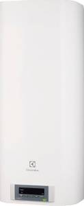 Накопительный водонагреватель Electrolux EWH 100 Formax DL электрический