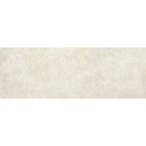 Керамогранит Love Ceramic Sense 635.0180.001 White Rett 35x100