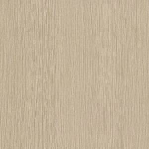 Обои Erismann Fashion For Walls 3 ER12103-30