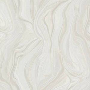 Обои Grandeco Illusion A59203
