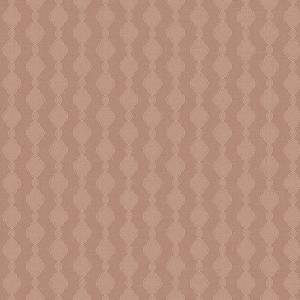 Обои Loymina Шервуд BRIT21012