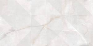 Декор Керлайф Onix Dec Blanco 31.5x63