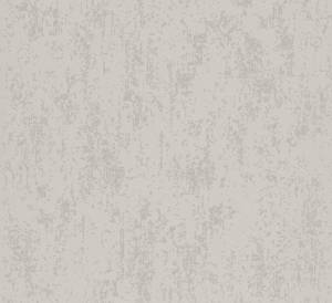 Обои Marburg Eclectic 34935