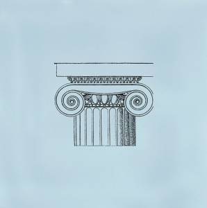 Декор Kerama Marazzi Авеллино STG/A500/17004 15x15