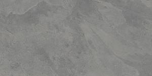 Керамогранит Italon Материя 610015000322 Карбонио 60x120