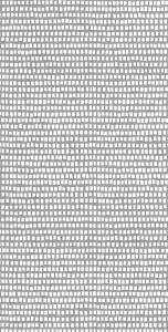 Керамогранит Arcadia Ceramica Bierzo GL1002-A Bisazza White Glue 60x120