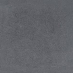 Керамогранит Kerama Marazzi Коллиано SG913100N Серый Темный 30x30