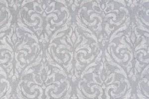 Обои Артекс Dieter Langer Eleganza 10352-03