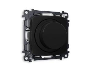 Комплект механизма светорегулятора универсального Ambrella Volt Omega MO805510
