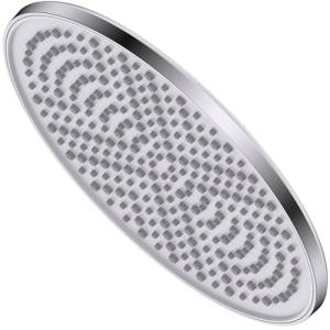 Верхний душ Raglo R451.50 хром