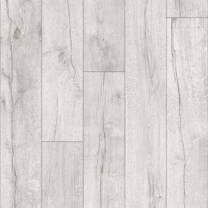 Линолеум Ideal Glory 10_196L Bergen (рулон: 4x30=120 м2)