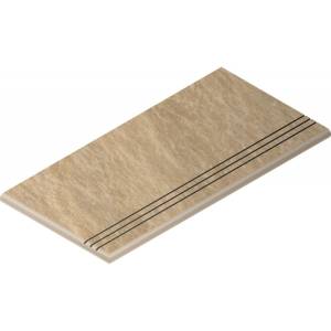 Ступень Italon Дистрикт X2 620040000039 Сенд Градино Раунд Грип Sx 30x60