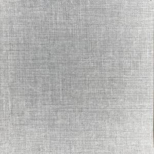 Обои York Fabulous Finishes Essentials FF9055