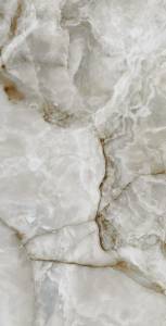 Керамогранит Bonaparte Porcelain Tile Amaris Soft polish light 60x120