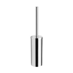 Ершик Langberger Accessories 70671 напольный