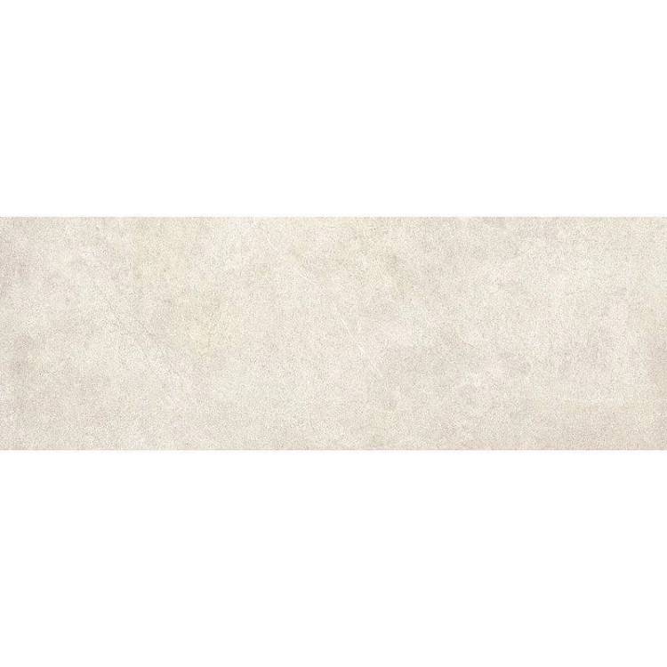 Керамогранит Love Ceramic Sense 635.0180.001 White Rett 35x100