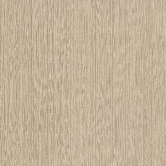 Обои Erismann Fashion For Walls 3 ER12103-30