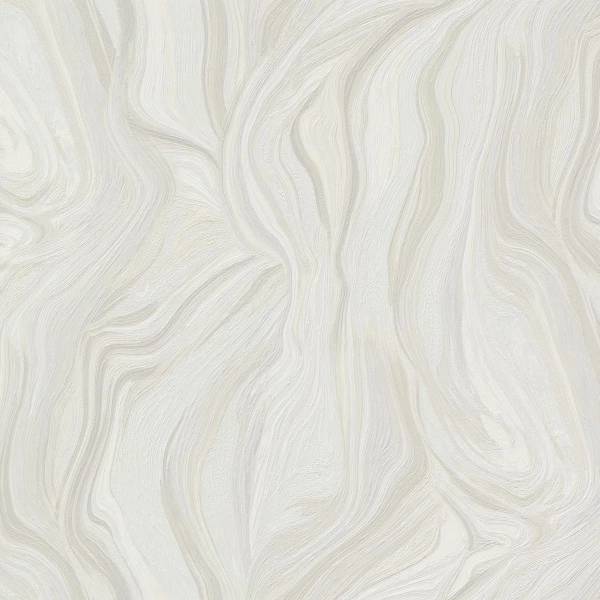 Обои Grandeco Illusion A59203