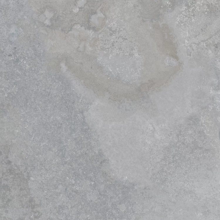 Керамогранит Staro Antislip Rodas Stream  60x60