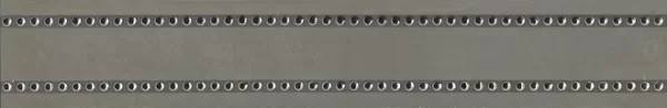 Бордюр Kerama Marazzi Раваль DC/B09/13060TR обрезной 14.5x89.5