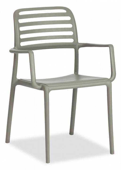 Стул Tetchair Valutto 20123