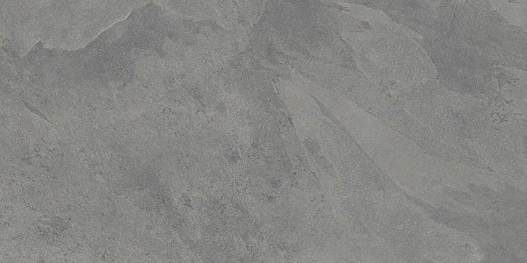 Керамогранит Italon Материя 610015000322 Карбонио 60x120