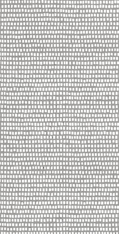 Керамогранит Arcadia Ceramica Bierzo GL1002-A Bisazza White Glue 60x120