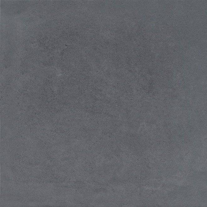 Керамогранит Kerama Marazzi Коллиано SG913100N Серый Темный 30x30