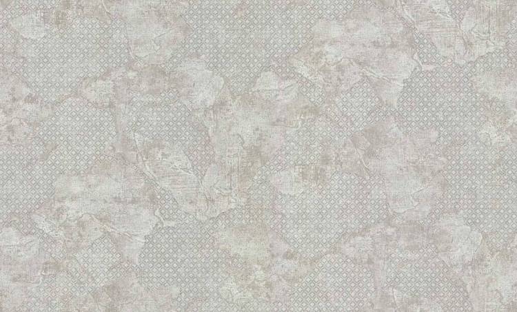 Обои виниловые Gianfranco Ferre Home III 62054