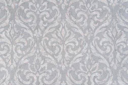 Обои Артекс Dieter Langer Eleganza 10352-03