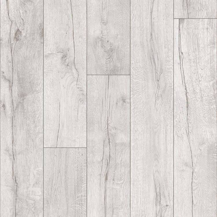 Линолеум Ideal Glory 10_196L Bergen (рулон: 4x30=120 м2)