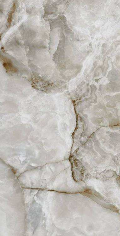Керамогранит Bonaparte Porcelain Tile Amaris Soft polish light 60x120