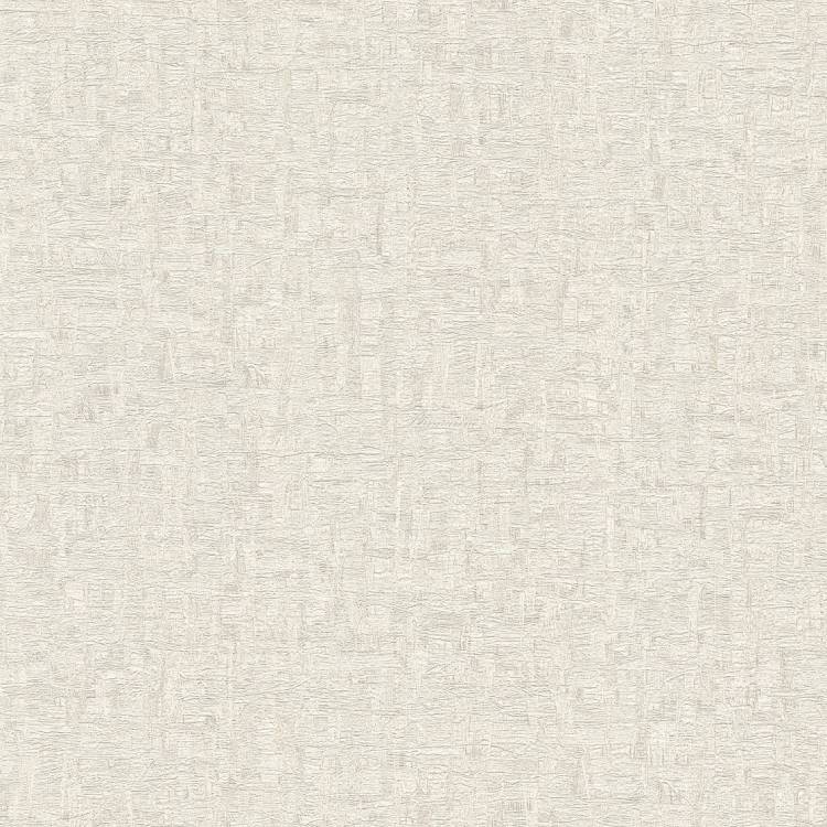 Обои Blumarine Blumarine 6 31011BM