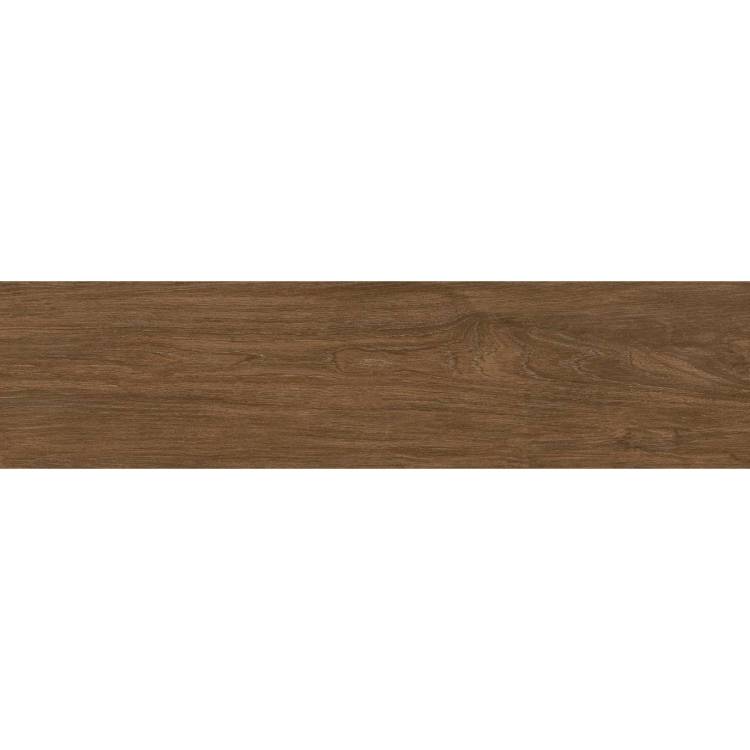 Керамогранит Laparet Hermes LP2080G0041R Cherry Коричневый 19.6x79.8