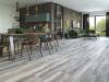 Ламинат Classen Casa Corona WR 8/33 4V 50675 Дуб Седари 1285x280 фото 2