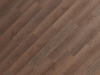LVT Плитка Eco Click Rich 2.5/34 4V NOX-2077 Дуб Визна 1200x180 фото 3