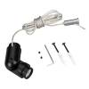 Токопровод концевой Arlight Flex 034058