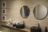 Керамическая плитка Porcelanosa Lexington 100202572 Cognac 45x120 фото 2